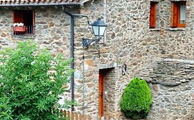 Ca L'Andreu